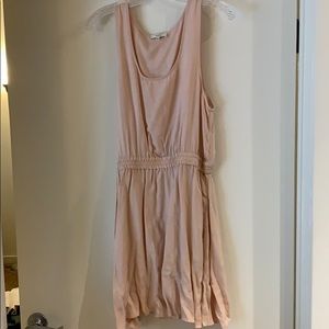 Talula dress (Aritzia)